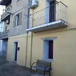 Monti Di Bo Apartmán Aggius