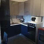 Monti Di Bo
