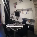 Monti Di Bo * Aggius