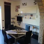 Monti Di Bo 公寓