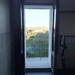 Monti Di Bo 公寓