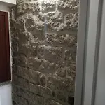 Monti Di Bo