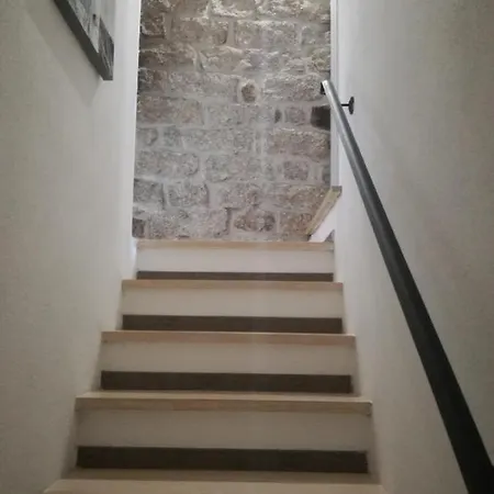 Monti Di Bo Aggius