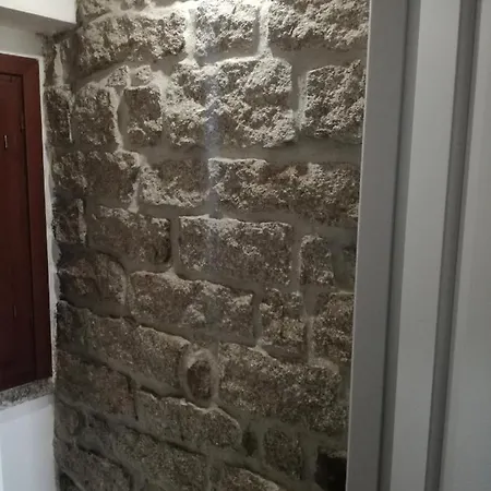 Monti Di Bo
