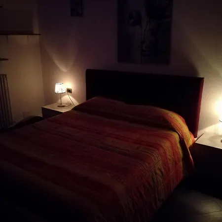 Monti Di Bo *